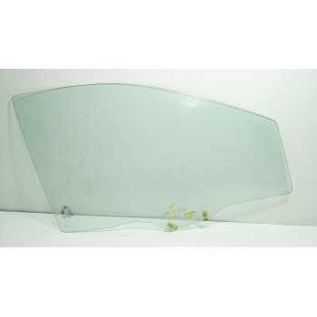 CRISTAL PUERTA DELANTERO DERECHO 
