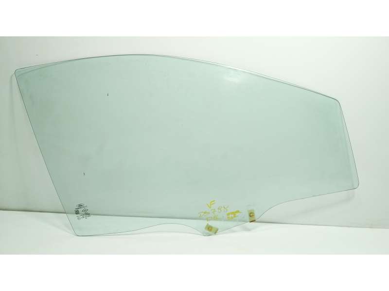 Recambio de cristal puerta delantero derecho para ford ka+ iii (uk, fk) 1.2 referencia OEM IAM   