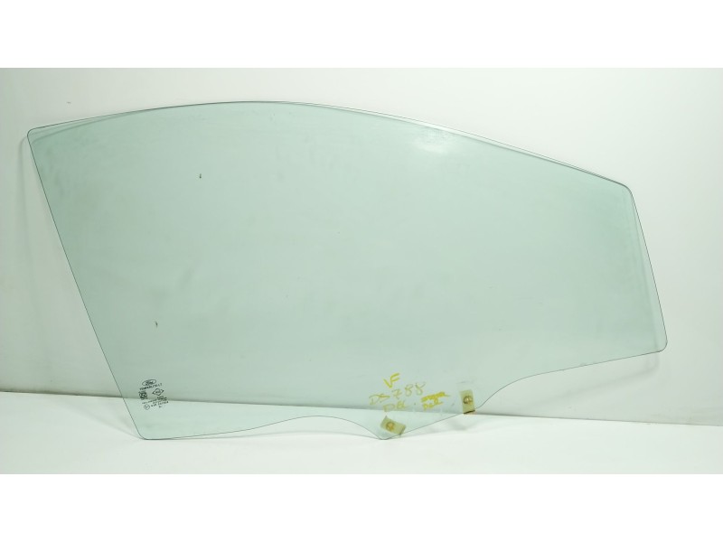 Recambio de cristal puerta delantero derecho para ford ka+ iii (uk, fk) 1.2 referencia OEM IAM   