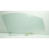 Recambio de cristal puerta delantero derecho para ford ka+ iii (uk, fk) 1.2 referencia OEM IAM   