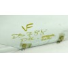 Recambio de cristal puerta delantero derecho para ford ka+ iii (uk, fk) 1.2 referencia OEM IAM   