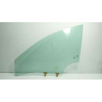 CRISTAL PUERTA DELANTERO IZQUIERDO 82410J9050 