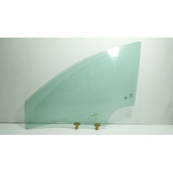 CRISTAL PUERTA DELANTERO IZQUIERDO 