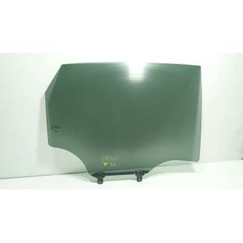 CRISTAL PUERTA TRASERO DERECHO 83420J9020 
