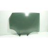 Recambio de cristal puerta trasero derecho para hyundai kona (os, ose, osi) 1.0 t-gdi referencia OEM IAM   