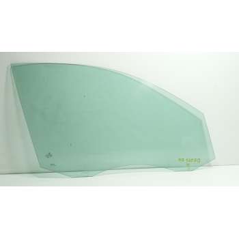 CRISTAL PUERTA DELANTERO DERECHO 5N0845202 