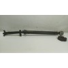 Recambio de transmision central para volkswagen touareg (7la, 7l6, 7l7) 3.0 v6 tdi referencia OEM IAM 7L0521102M 7L0521102M 