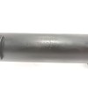 Recambio de transmision central para volkswagen touareg (7la, 7l6, 7l7) 3.0 v6 tdi referencia OEM IAM 7L0521102M 7L0521102M 