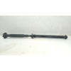 Recambio de transmision central para bmw x5 (e70) 3.0 d referencia OEM IAM  756439602 