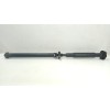 Recambio de transmision central para bmw x5 (e70) 3.0 d referencia OEM IAM  756439602 