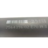 Recambio de transmision central para bmw x5 (e70) 3.0 d referencia OEM IAM  756439602 