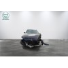 bmw 5 (e60) del año 2026