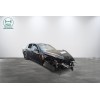 bmw 5 (e60) del año 2026