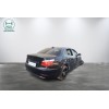 bmw 5 (e60) del año 2026