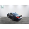 bmw 5 (e60) del año 2026
