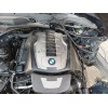 bmw 5 (e60) del año 2026