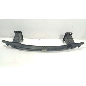 REFUERZO PARAGOLPES DELANTERO 51117165458 