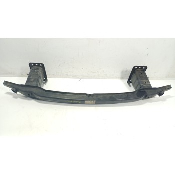 REFUERZO PARAGOLPES DELANTERO 51117165458 