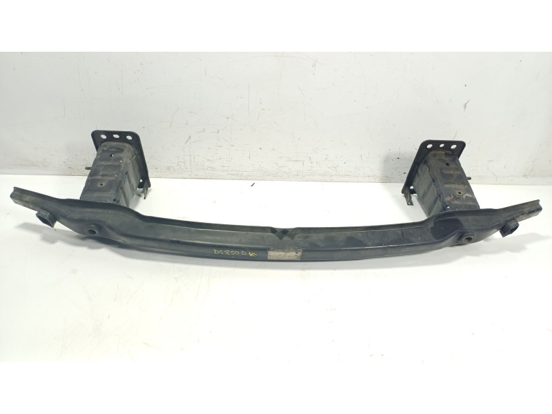 Recambio de refuerzo paragolpes delantero para bmw x5 (e70) 3.0 d referencia OEM IAM  51117165458 
