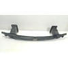 Recambio de refuerzo paragolpes delantero para bmw x5 (e70) 3.0 d referencia OEM IAM  51117165458 