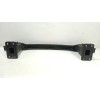 Recambio de refuerzo paragolpes delantero para bmw x5 (e70) 3.0 d referencia OEM IAM  51117165458 