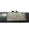 Recambio de refuerzo paragolpes delantero para bmw x5 (e70) 3.0 d referencia OEM IAM  51117165458 
