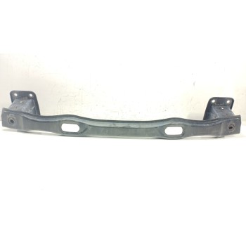REFUERZO PARAGOLPES TRASERO 74529416 