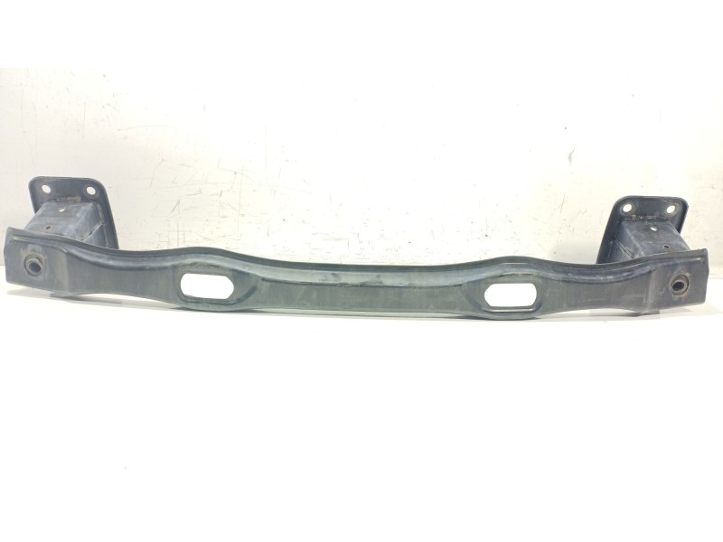 Recambio de refuerzo paragolpes trasero para bmw x5 (e70) 3.0 d referencia OEM IAM  74529416 