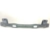Recambio de refuerzo paragolpes trasero para bmw x5 (e70) 3.0 d referencia OEM IAM  74529416 
