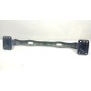 Recambio de refuerzo paragolpes trasero para bmw x5 (e70) 3.0 d referencia OEM IAM  74529416 