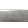 Recambio de refuerzo paragolpes trasero para bmw x5 (e70) 3.0 d referencia OEM IAM  74529416 