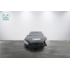 tesla model s del año 2020