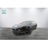 tesla model s del año 2020