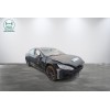 tesla model s del año 2020