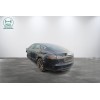 tesla model s del año 2020