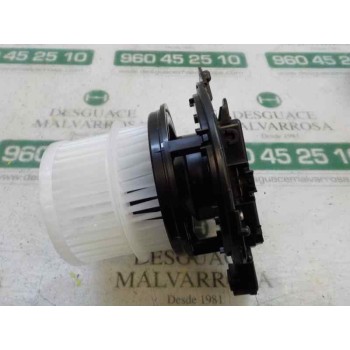 MOTOR CALEFACCION 87103F4020 5285T2 5285T2