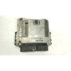 Recambio de centralita motor uce para citroën spacetourer autobús (v_) 1.5 bluehdi 120 referencia OEM IAM  9830417980 