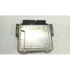 Recambio de centralita motor uce para citroën spacetourer autobús (v_) 1.5 bluehdi 120 referencia OEM IAM  9830417980 