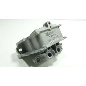 SOPORTE MOTOR DERECHO 206001074AA 