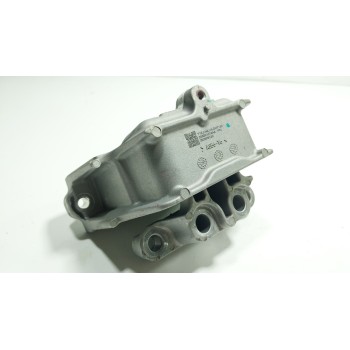 SOPORTE MOTOR DERECHO 206001074AA 