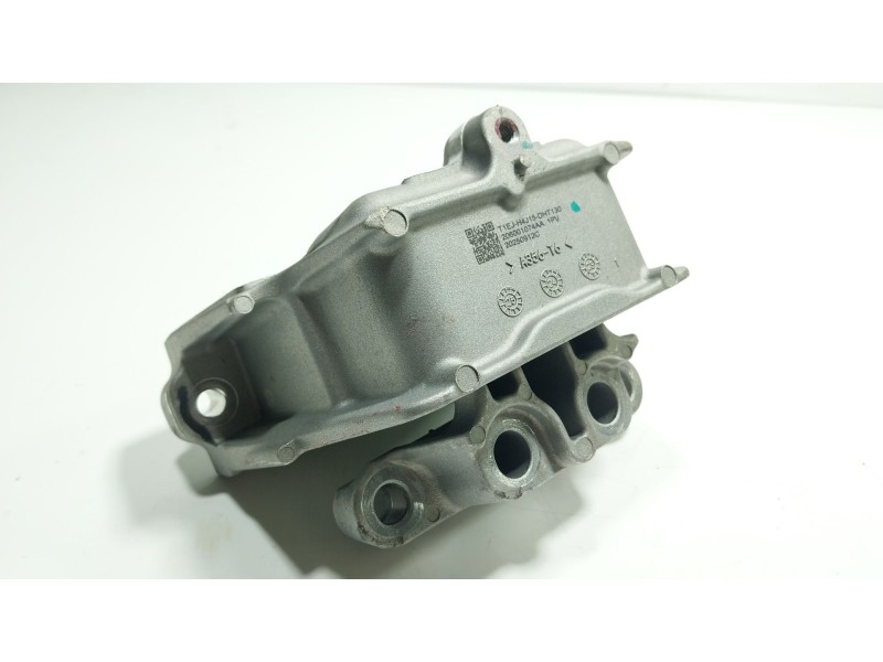 Recambio de soporte motor derecho para omoda omoda5 hev referencia OEM IAM  206001074AA 