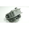 Recambio de soporte motor derecho para omoda omoda5 hev referencia OEM IAM  206001074AA 