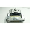 Recambio de soporte motor derecho para omoda omoda5 hev referencia OEM IAM  206001074AA 