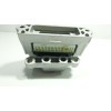 Recambio de soporte motor derecho para omoda omoda5 hev referencia OEM IAM  206001074AA 
