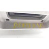 Recambio de soporte motor derecho para omoda omoda5 hev referencia OEM IAM  206001074AA 