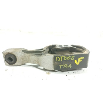 SOPORTE MOTOR TRASERO 9811786680 