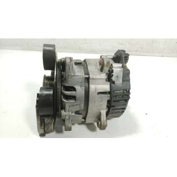 ALTERNADOR 04L903018A 04L903018A 