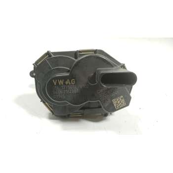 CAJA MARIPOSA 05L131501M 05L131501L 