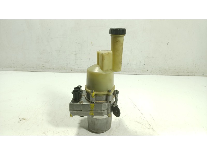 Recambio de bomba servodireccion para citroën jumpy iii furgoneta (v_) 1.5 bluehdi 120 referencia OEM IAM  9818127580 