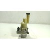 Recambio de bomba servodireccion para citroën jumpy iii furgoneta (v_) 1.5 bluehdi 120 referencia OEM IAM  9818127580 